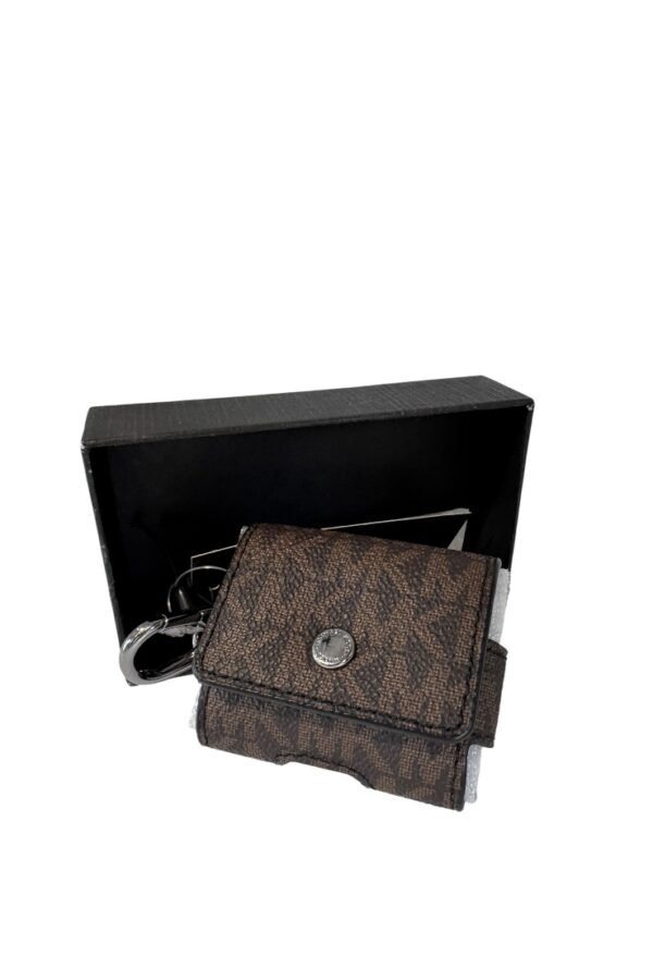 MICHAEL KORS - AIRPODS CASE - Image 4
